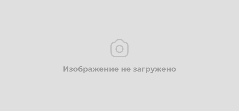 Шлагбаум успешно начал свою работу